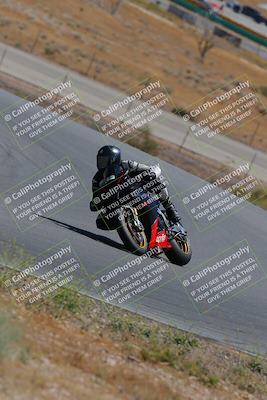 media/Jun-24-2023-2WTD (Sat) [[c7c232b220]]/Group B/Exit Front Straight/